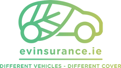 EV Insurance Ireland - Motor Insurance for Electric Vehicles